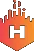 Logo AstroPay