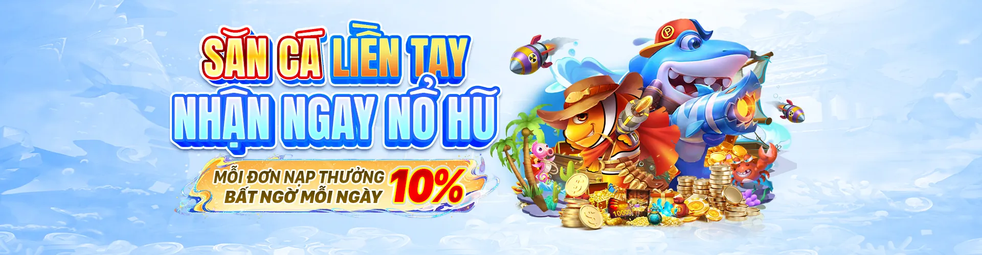 Cars 3 Drive to Win – Trải nghiệm đua xe đỉnh cao tại Yeu88